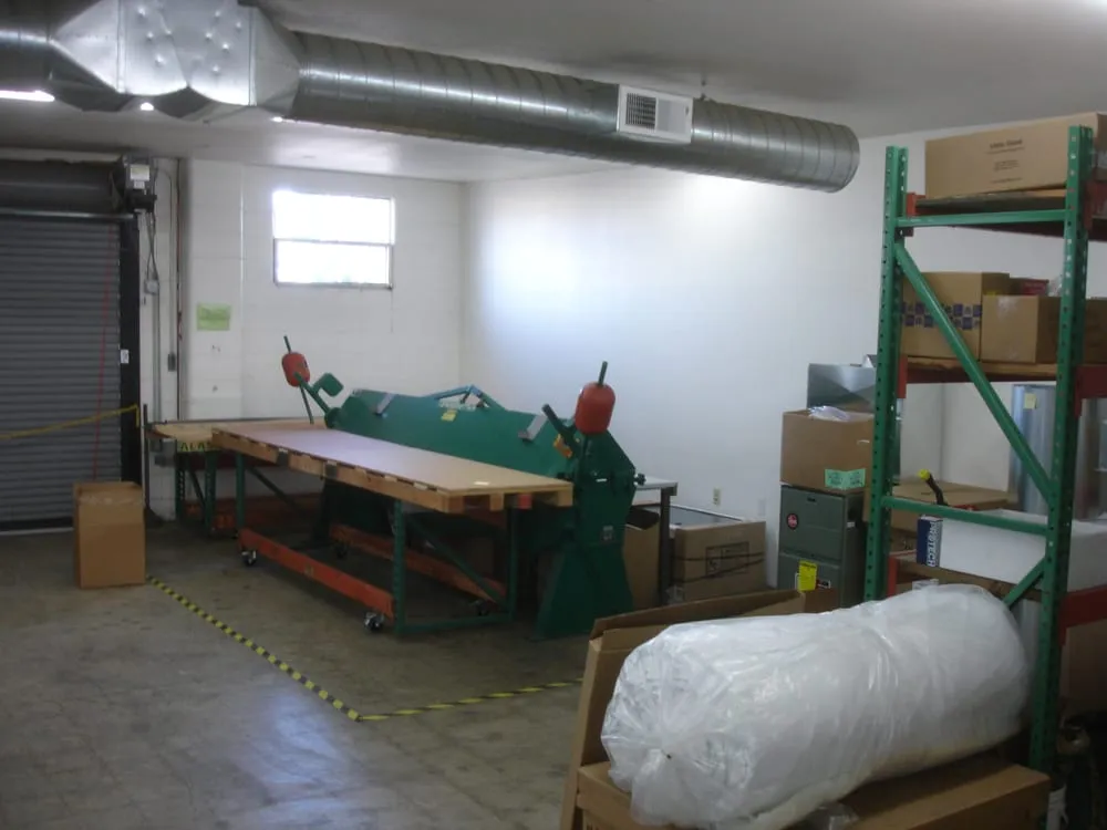 Slide of Vinje & Son