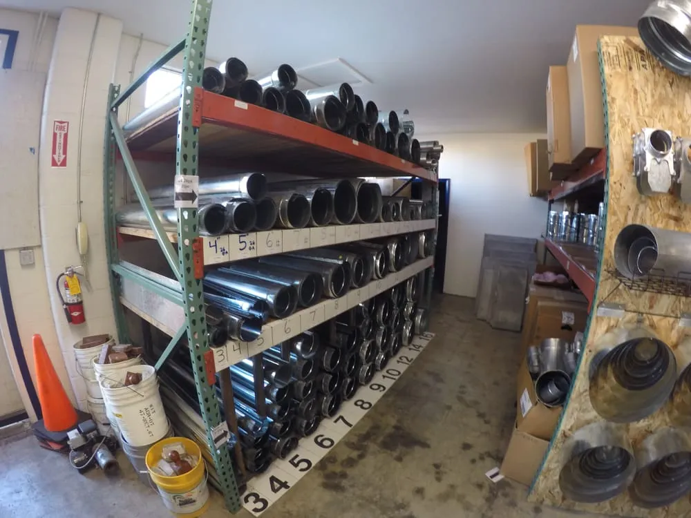 Slide of Vinje & Son