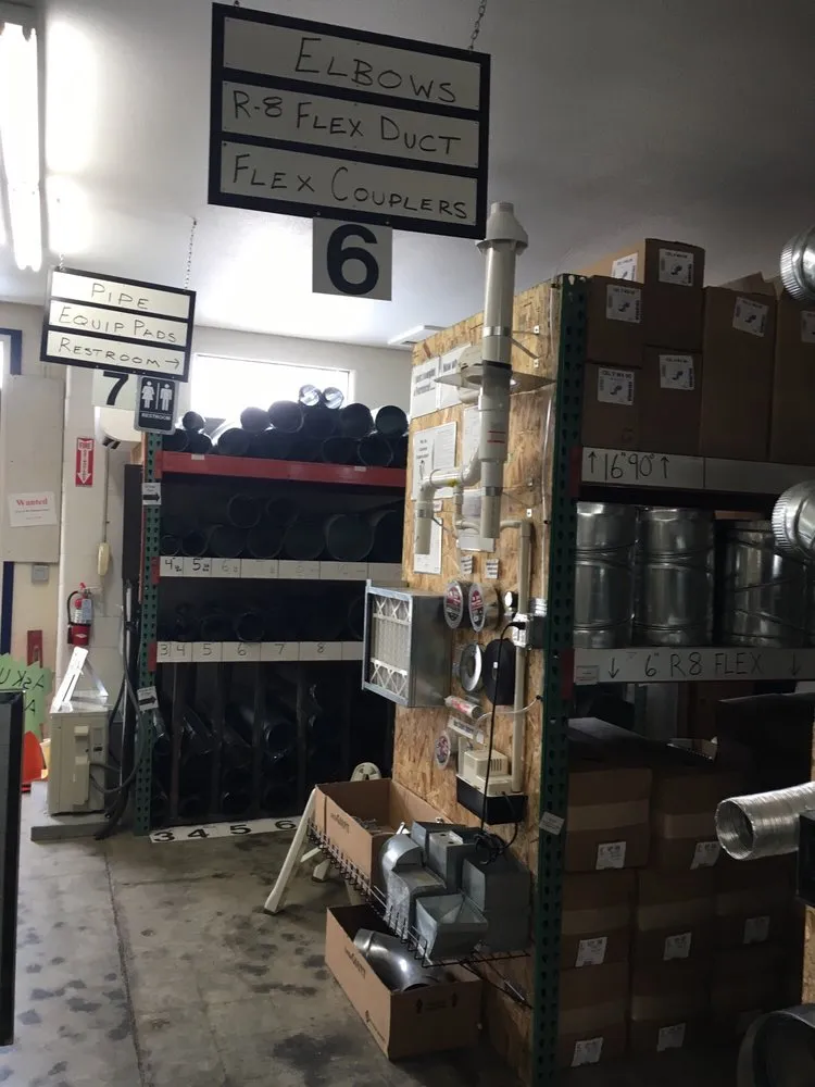 Slide of Vinje & Son