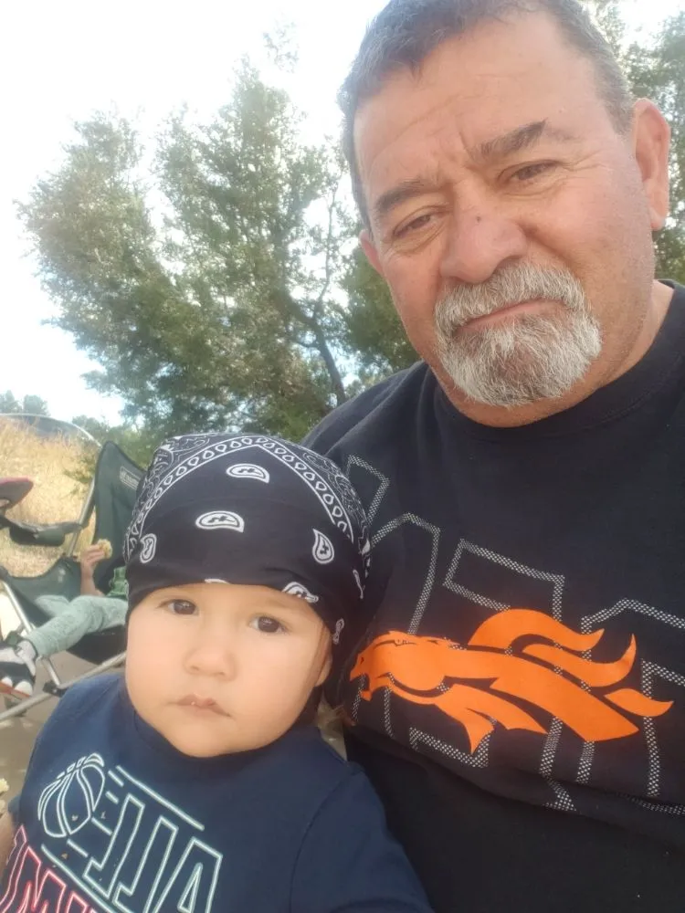 Slide of Vinny's Heating & Air Conditioning