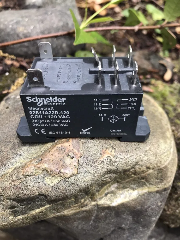 Slide of Vinotheque Wine Cellars