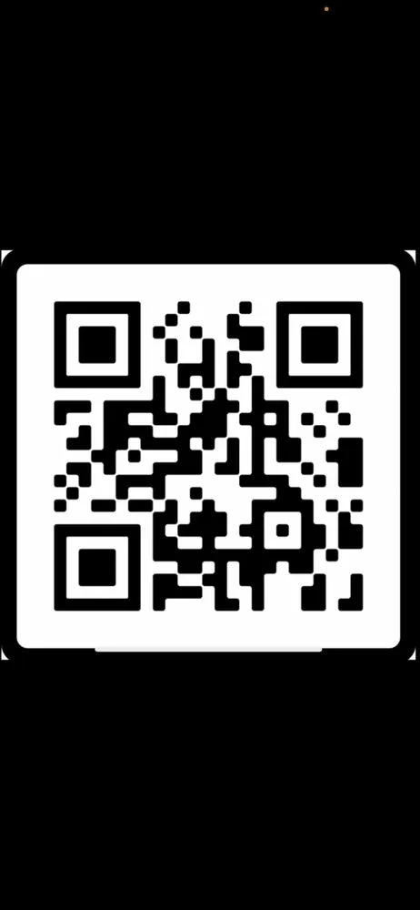 Slide of Vinson Heating & Cooling