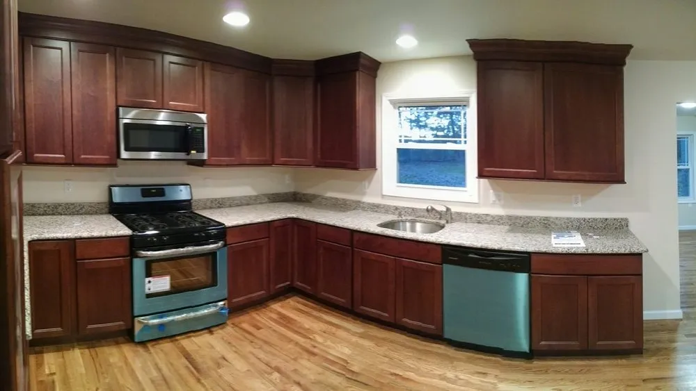 Slide of Vintony Mechanical