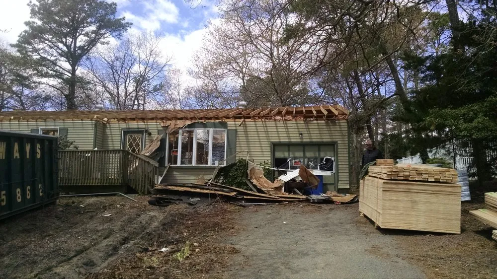 Slide of Vintony Mechanical