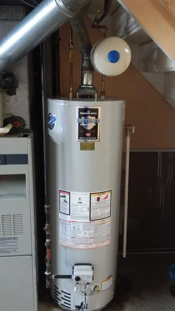 Slide of Violando Mechanical