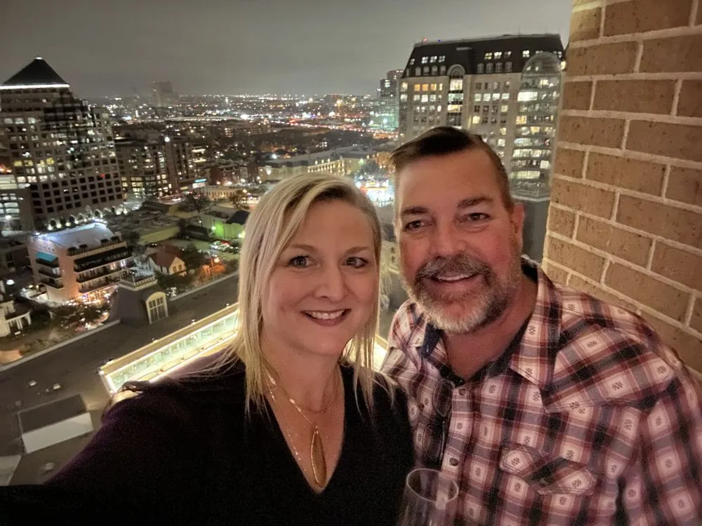 Slide of Vip Air Conditioning