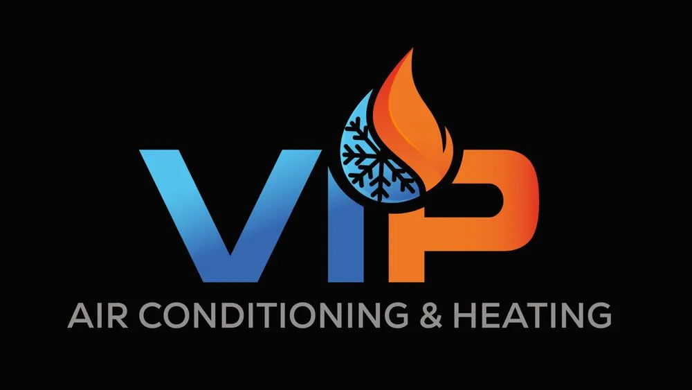 Slide of Vip Air Conditioning