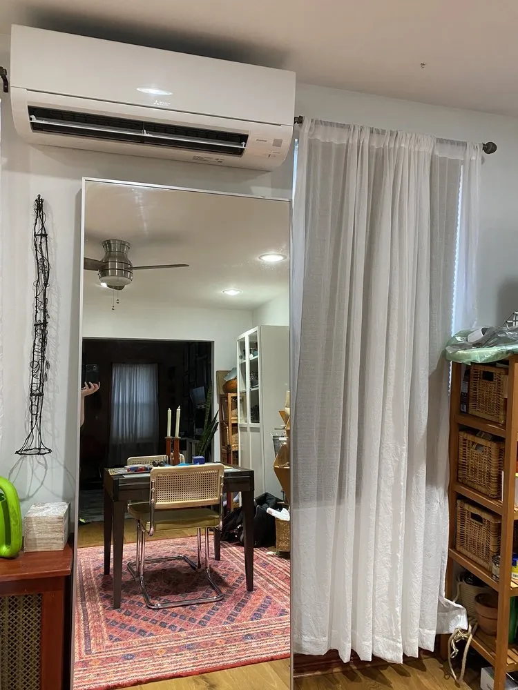 Slide of Vip Comfort