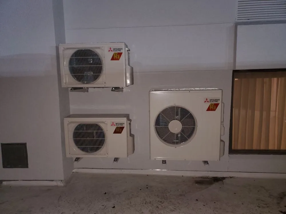 Slide of Vip Comfort