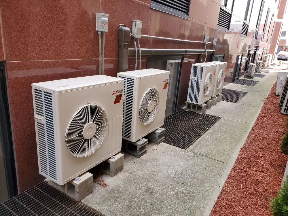 Slide of Vip Comfort