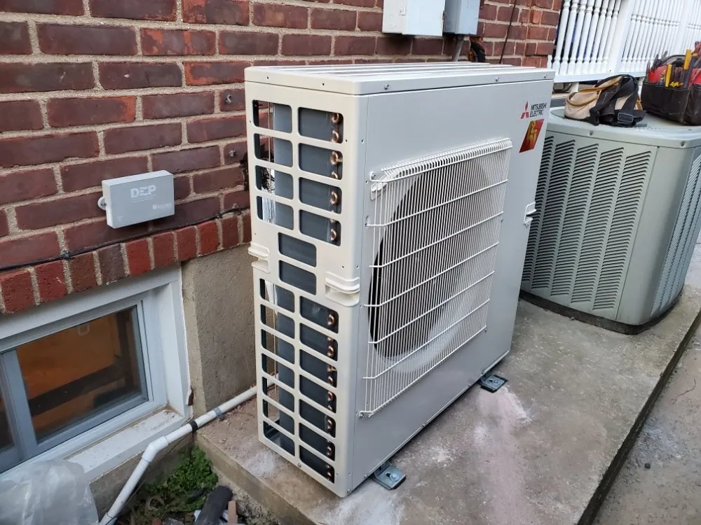 Slide of Vip Comfort