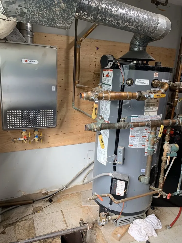 Slide of Vip Comfort