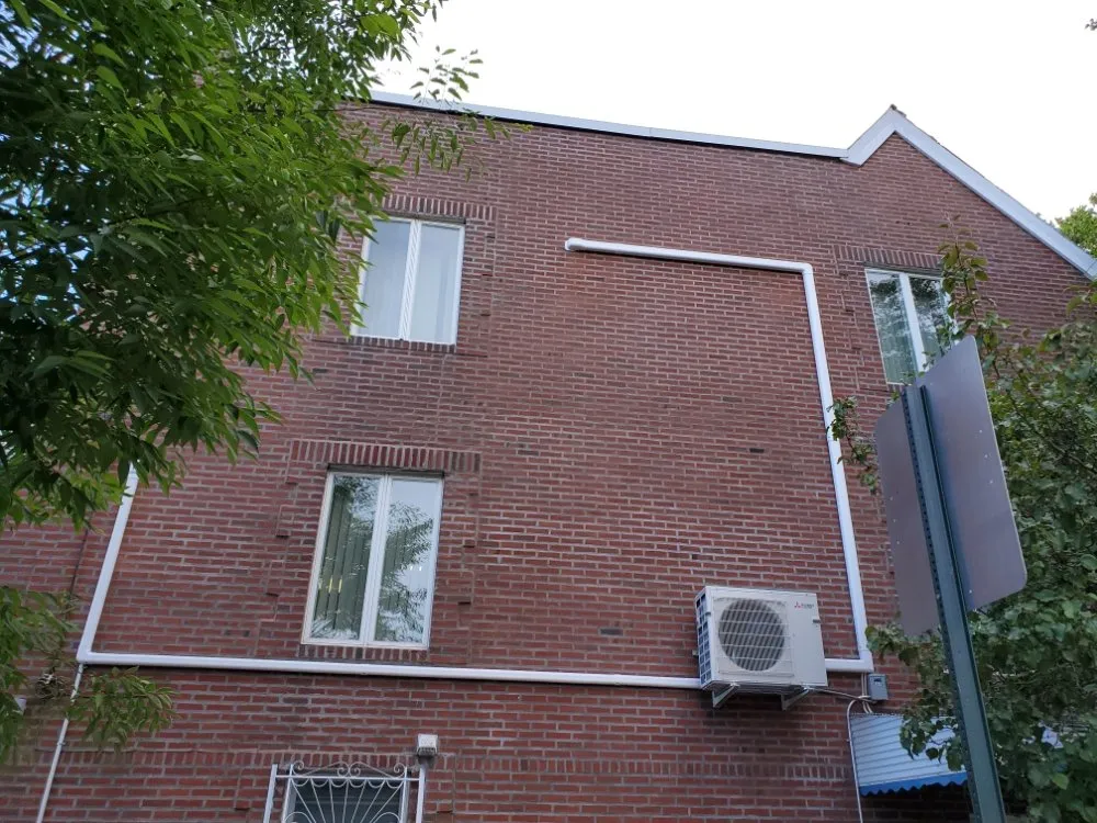 Slide of Vip Comfort