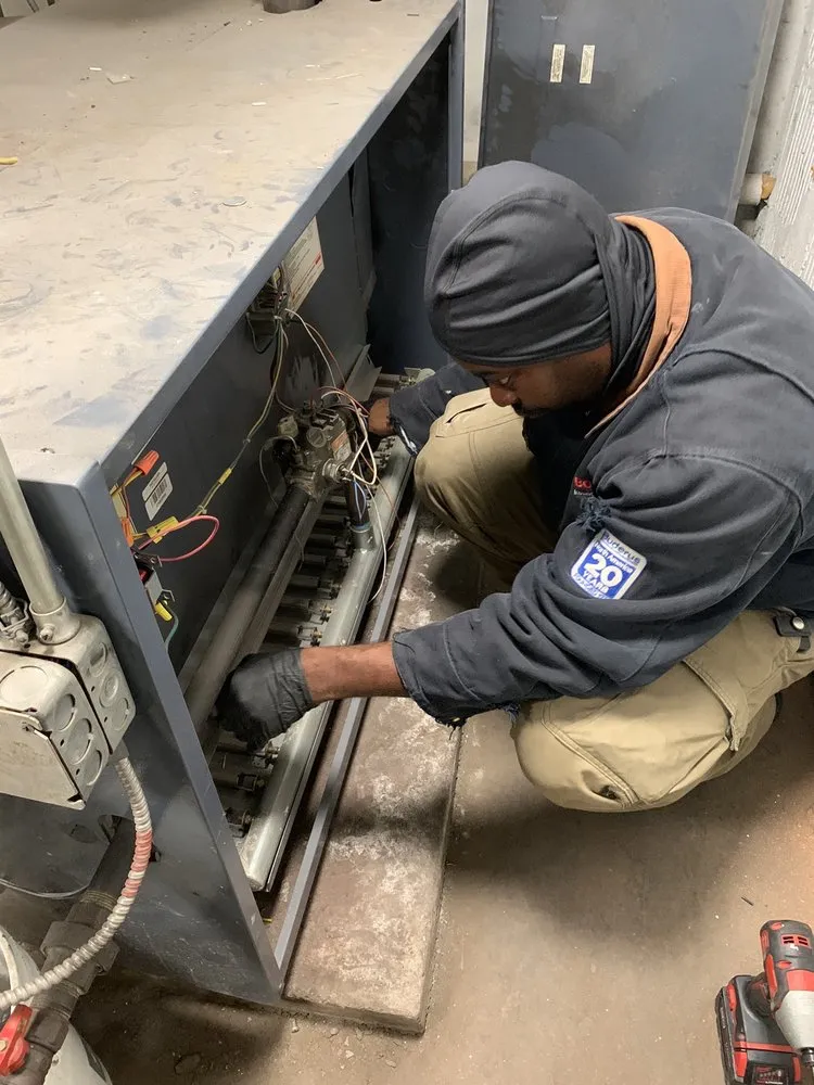 Slide of Vip Comfort