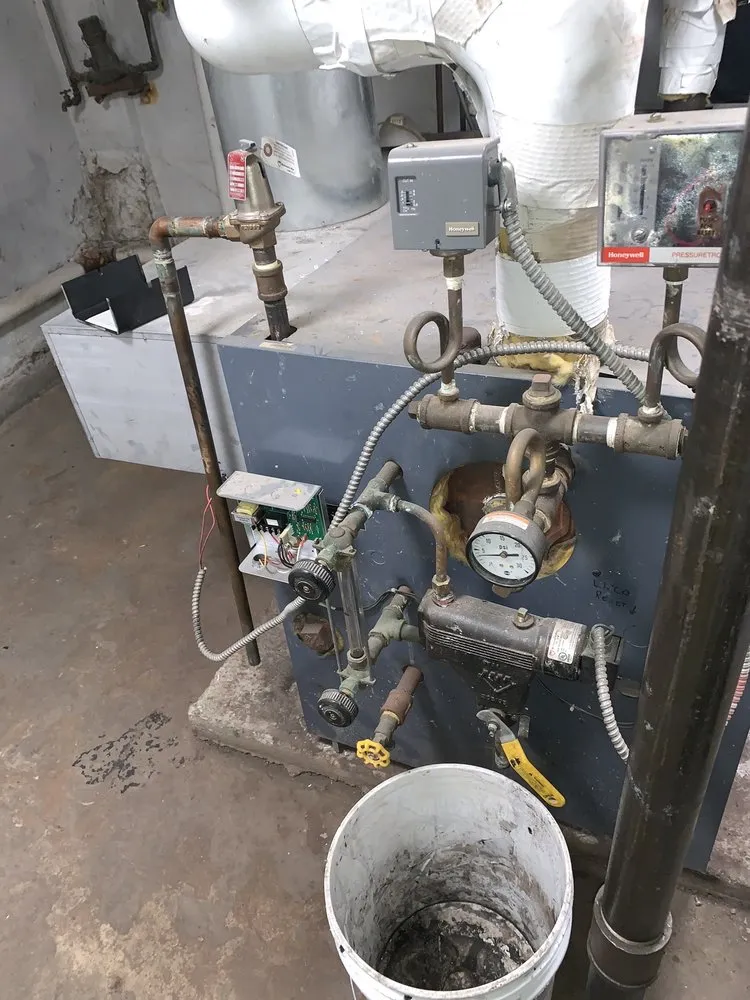 Slide of Vip Comfort