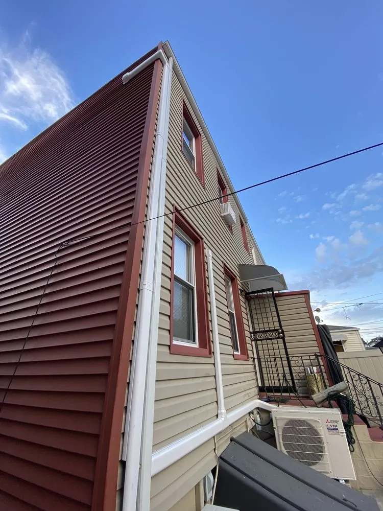 Slide of Vip Comfort