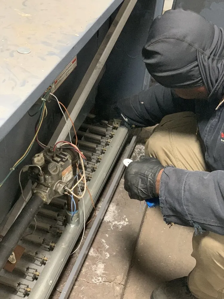 Slide of Vip Comfort