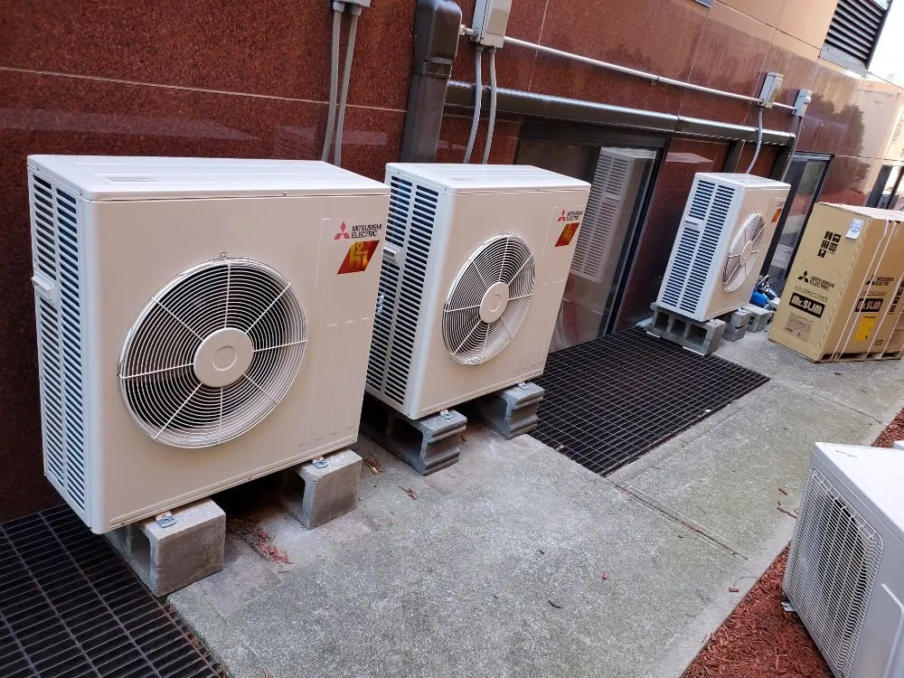 Slide of Vip Comfort