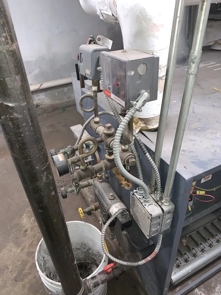 Slide of Vip Comfort