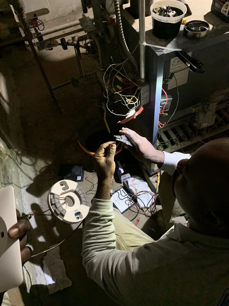 Slide of Vip Comfort