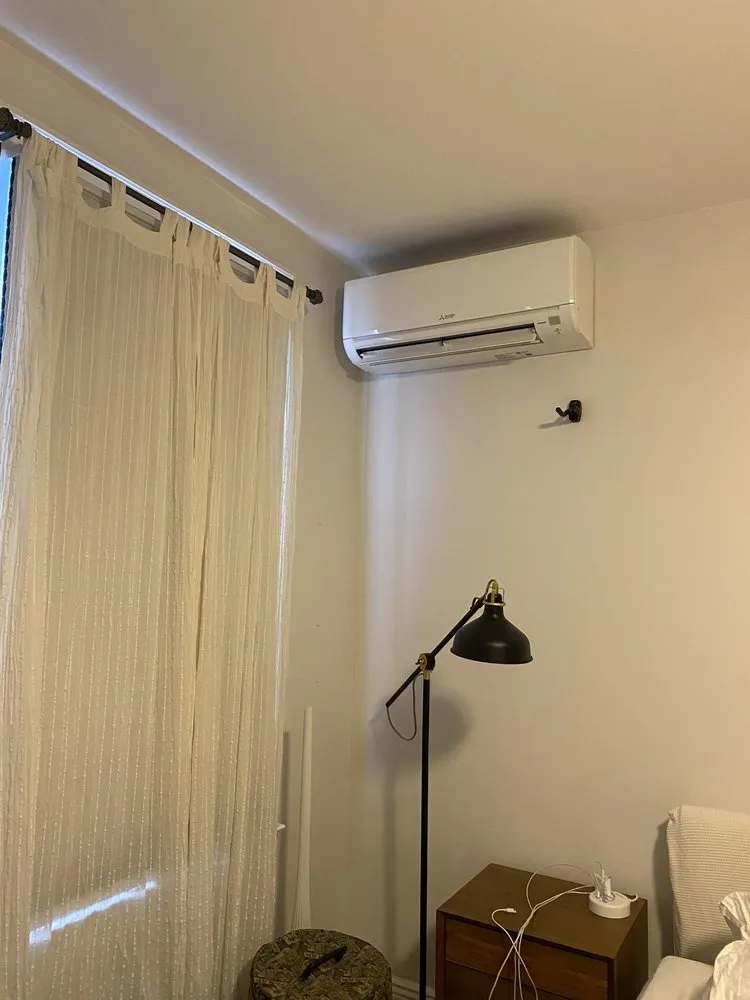 Slide of Vip Comfort