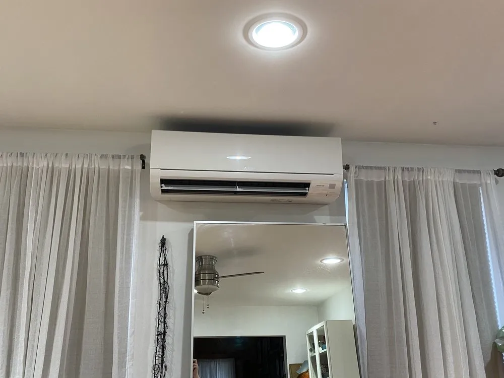 Slide of Vip Comfort