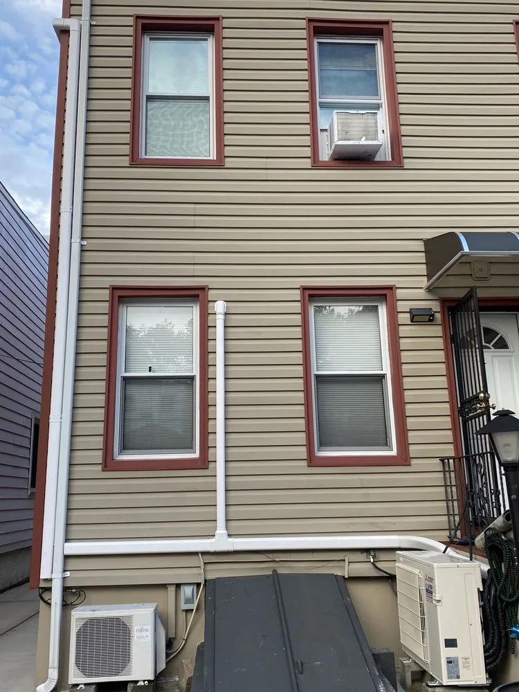 Slide of Vip Comfort