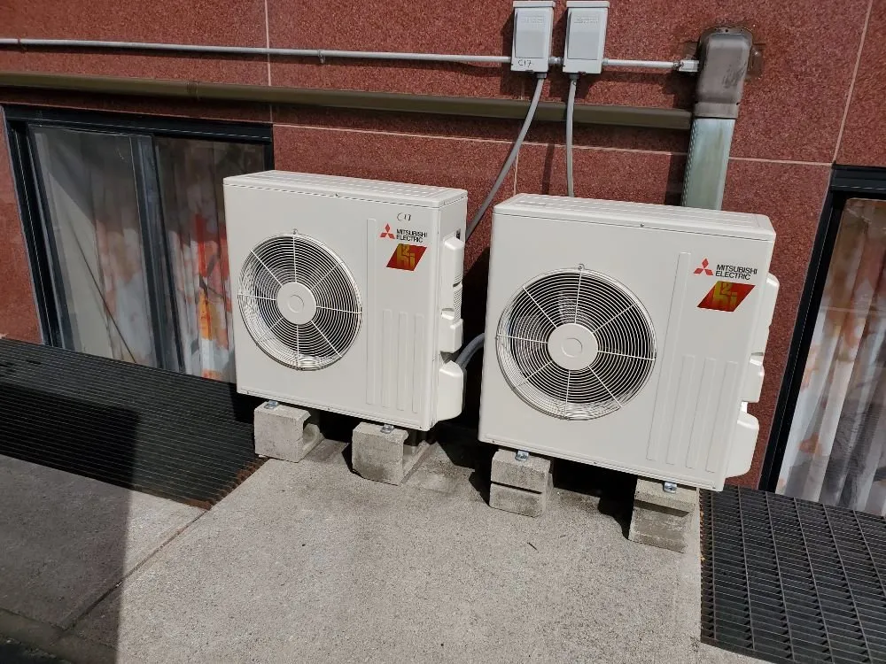 Slide of Vip Comfort