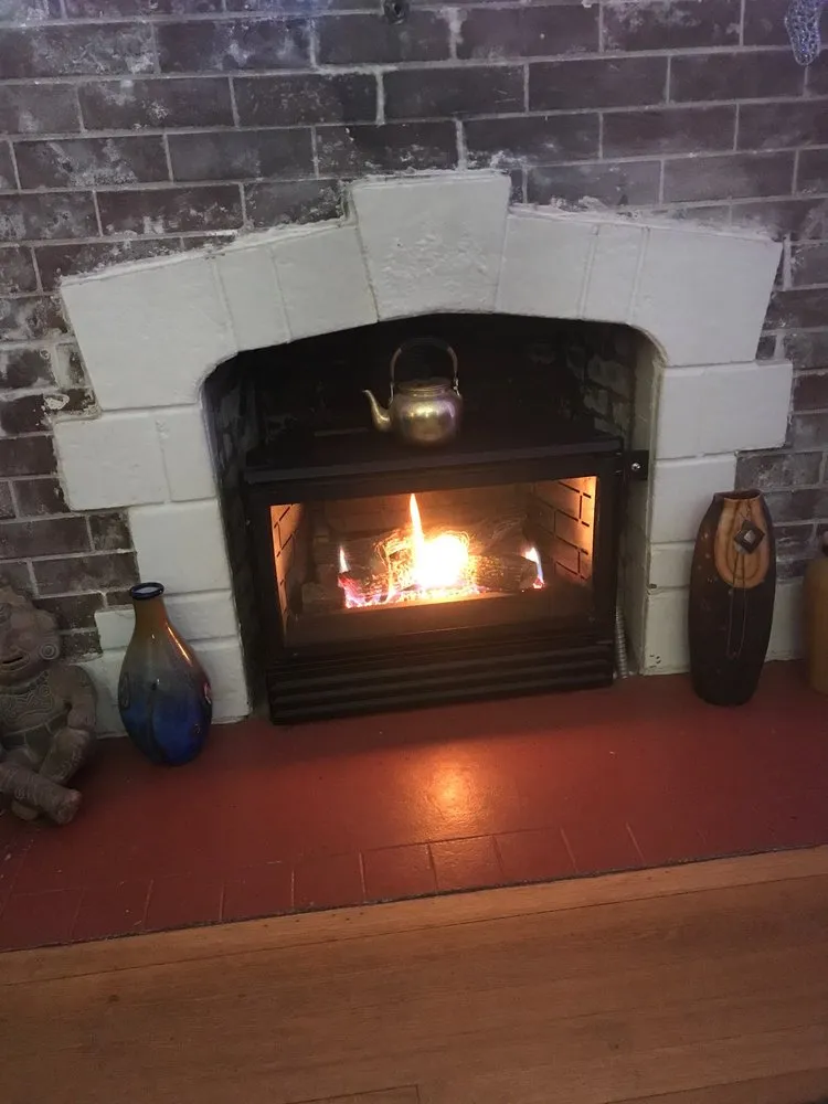 Slide of VIP Heating & Cooling