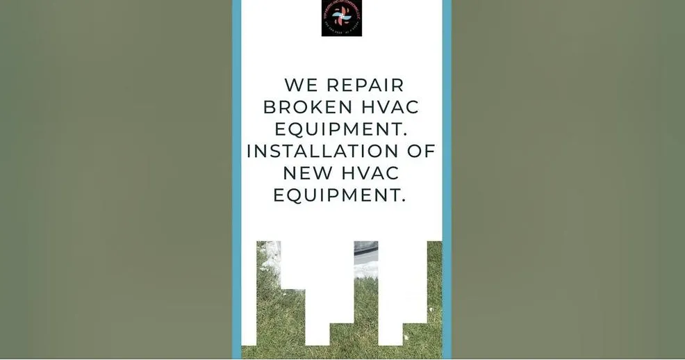 Slide of VIP Heating And Air Conditioning