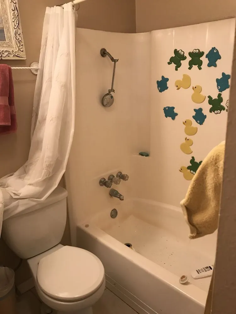 Slide of VIP Plumbing Heating & Air Conditioning