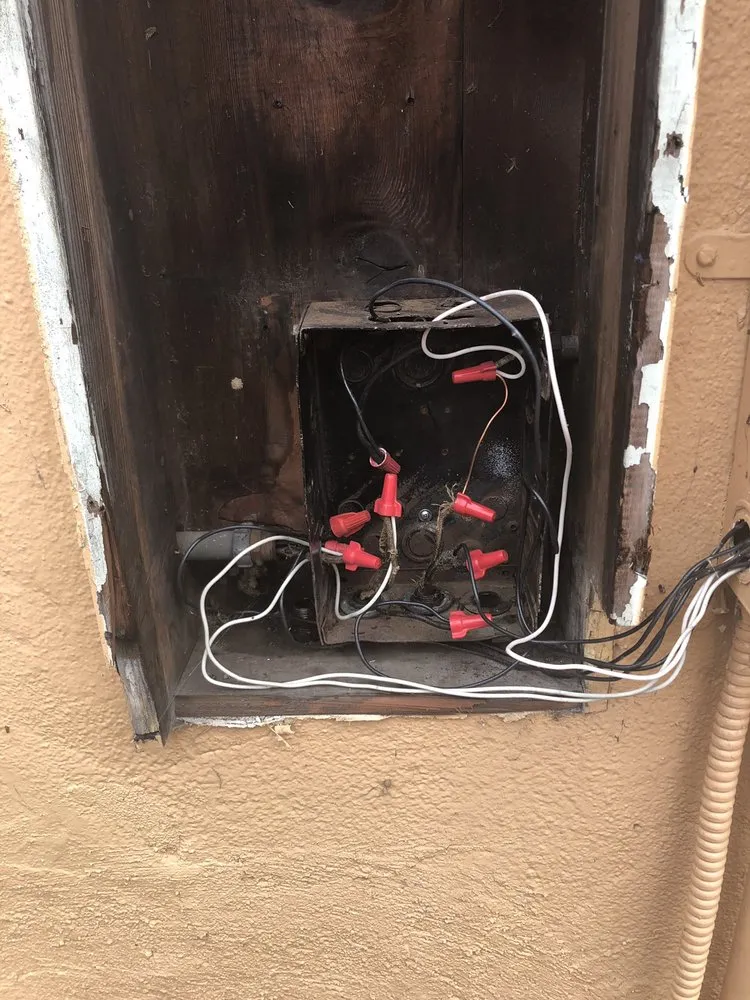 Slide of VIP Plumbing Heating & Air Conditioning