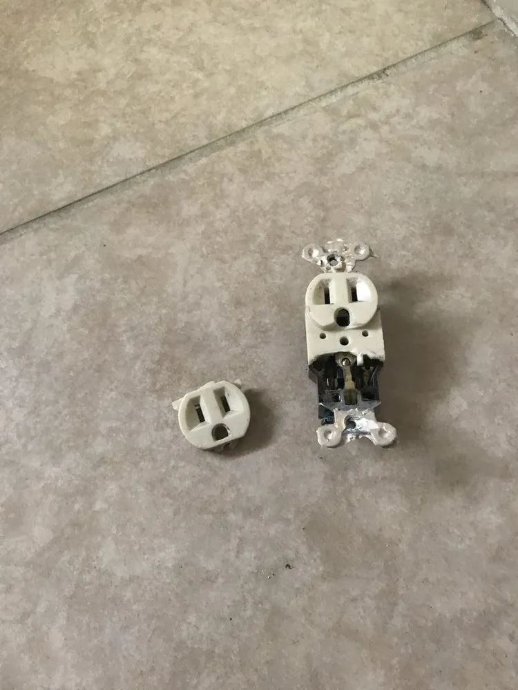 Slide of VIP Plumbing Heating & Air Conditioning