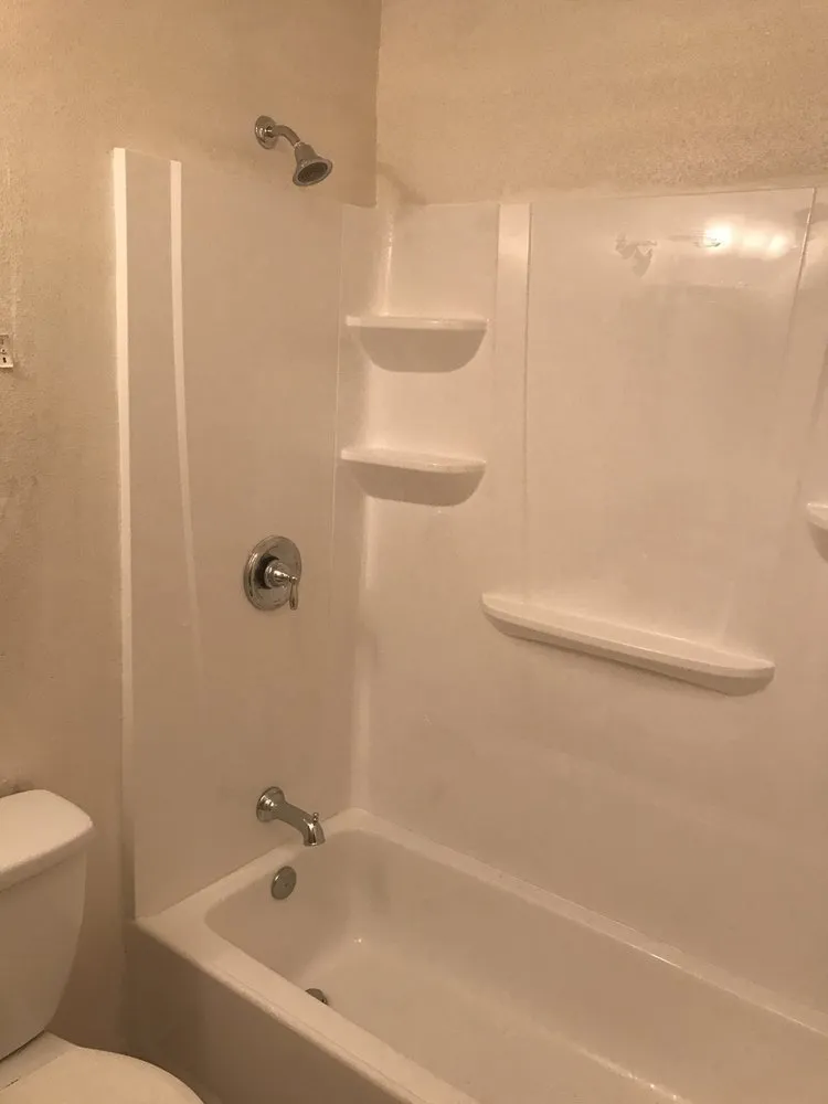 Slide of VIP Plumbing Heating & Air Conditioning