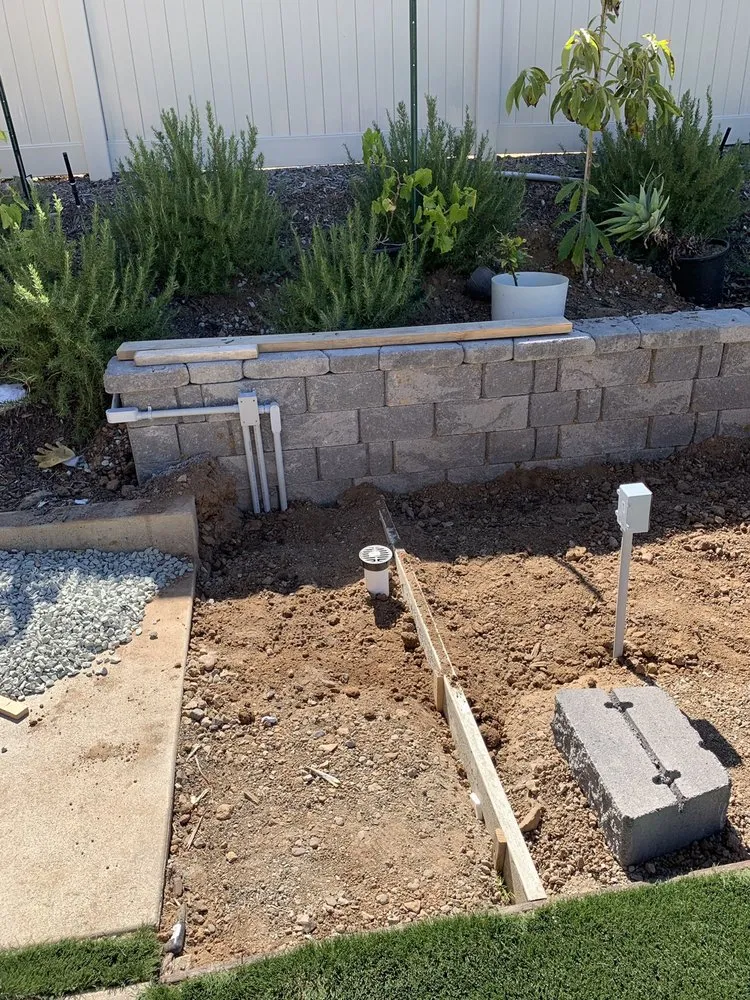 Slide of VIP Plumbing Heating & Air Conditioning