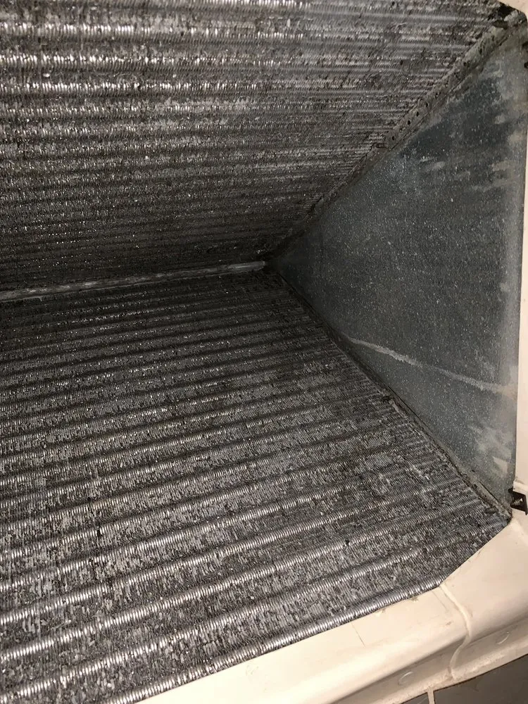 Slide of VIP Plumbing Heating & Air Conditioning