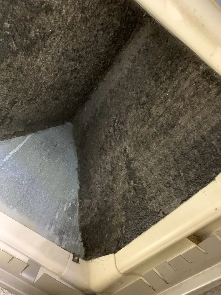 Slide of VIP Plumbing Heating & Air Conditioning