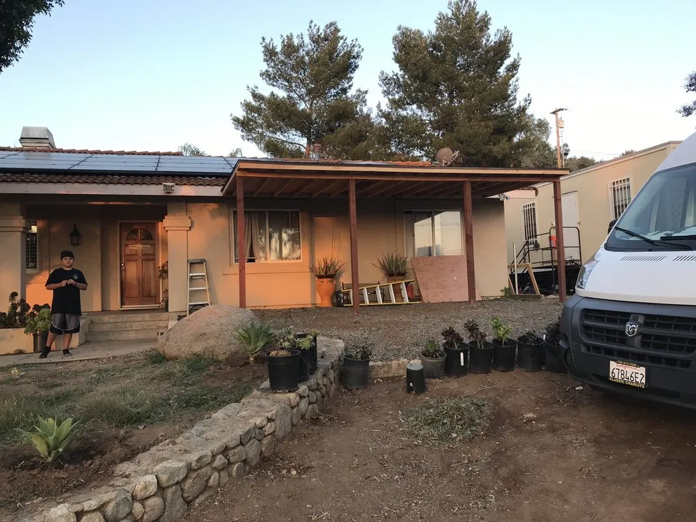 Slide of VIP Plumbing Heating & Air Conditioning