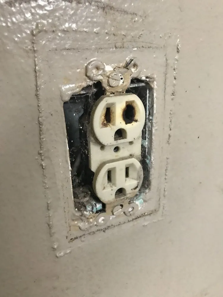 Slide of VIP Plumbing Heating & Air Conditioning