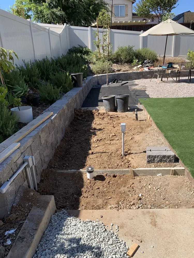 Slide of VIP Plumbing Heating & Air Conditioning