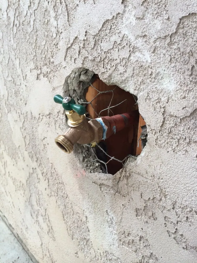 Slide of VIP Plumbing Heating & Air Conditioning