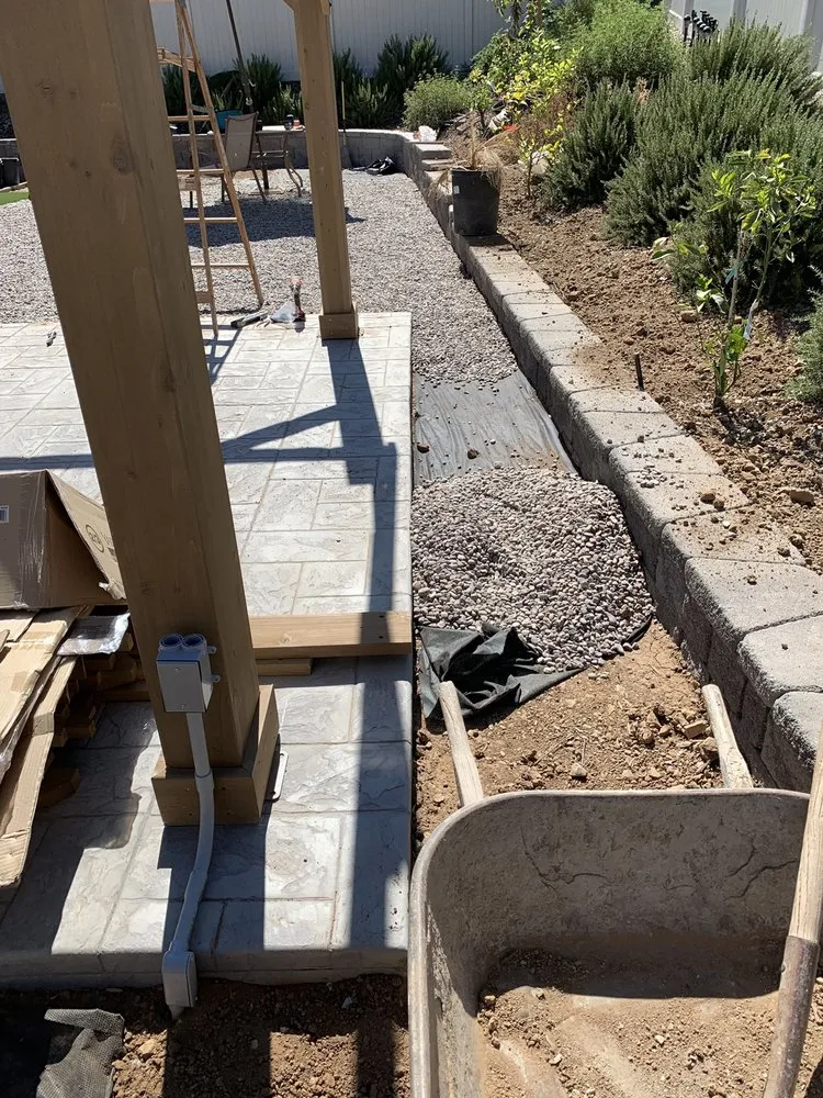 Slide of VIP Plumbing Heating & Air Conditioning