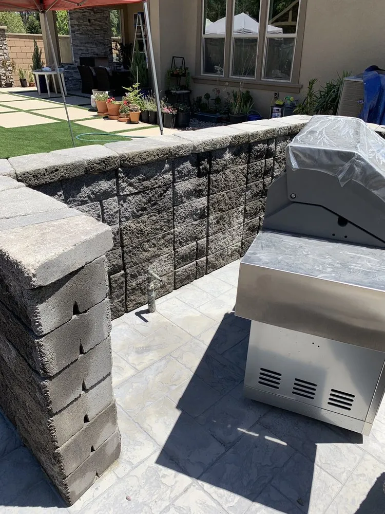 Slide of VIP Plumbing