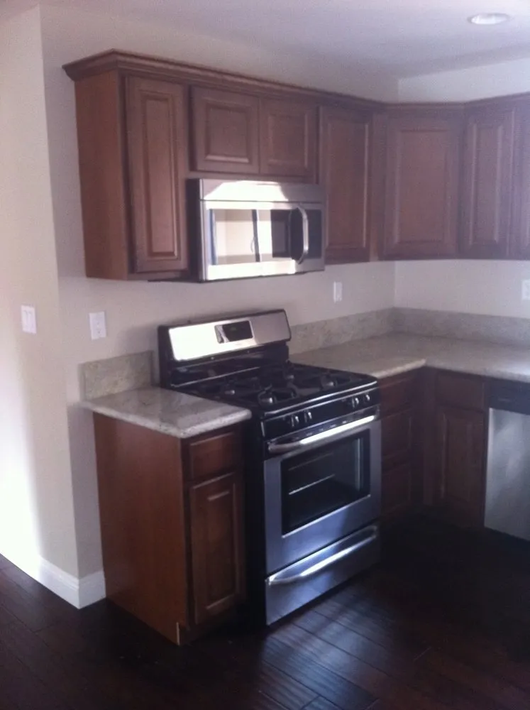 Slide of VIP Plumbing