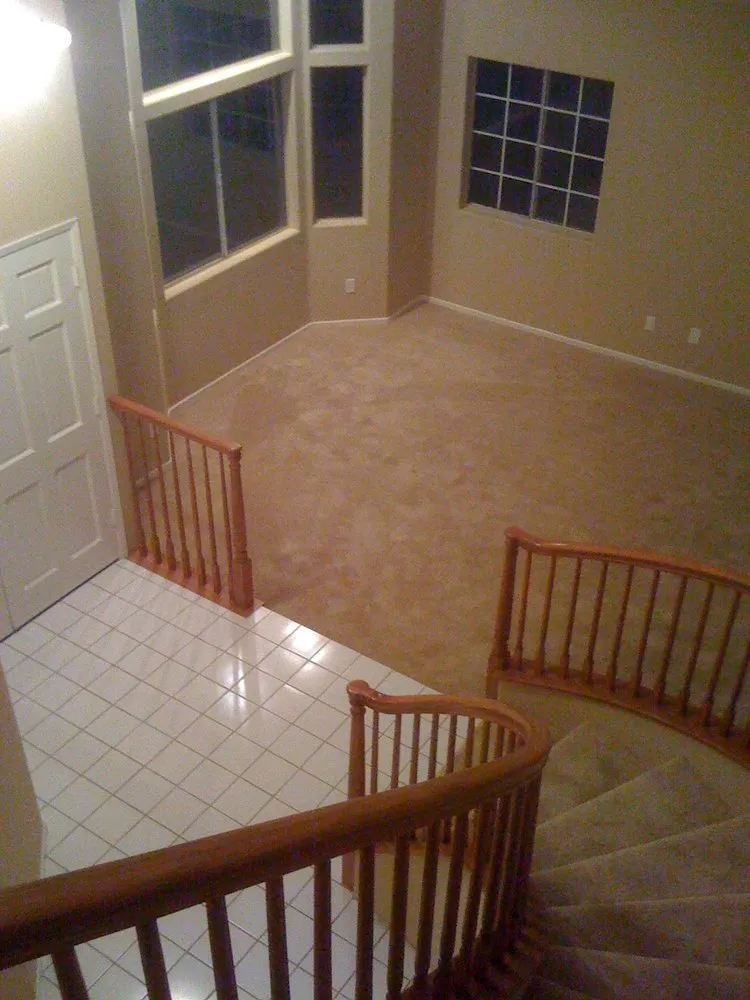 Slide of VIP Plumbing