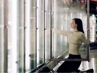 Slide of VIP Refrigeration Heating AC