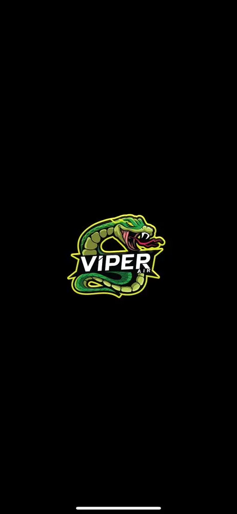 Slide of Viper Air