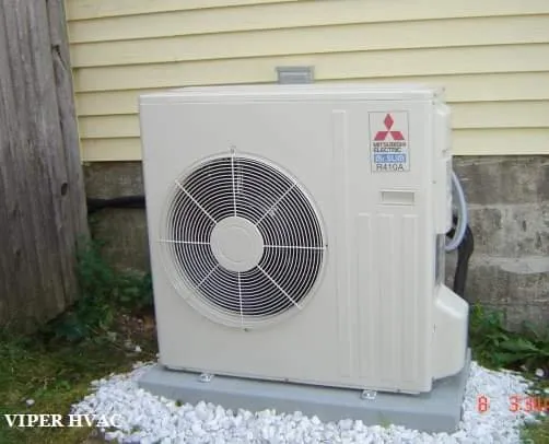 Slide of Viper Hvac Heating & Air Conditioning Company in Medford MA
