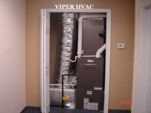 Slide of Viper Hvac Heating & Air Conditioning Company in Medford MA