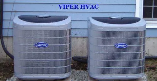 Slide of Viper Hvac Heating & Air Conditioning Company in Medford MA